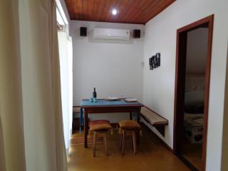 Pousada Boutique Recanto Do Encanto - GAMBOA - Morro de São Paulo - Morro de São Paulo - 5