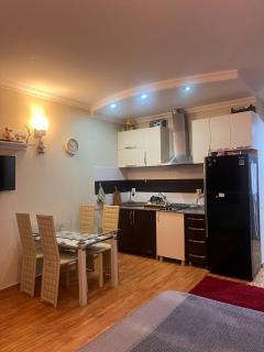Cozy Flat near sea - Batumi - 0