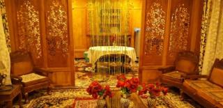 Golden Crest DALLAKE - 4