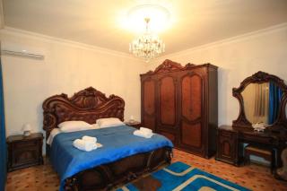 Ala's Old District -For group and family holidays - Kutaisi - 4