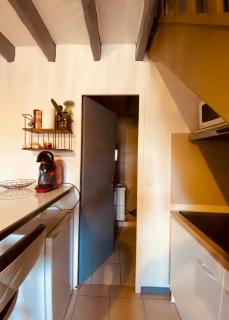 Le cocon de Lormont - Lormont - 3