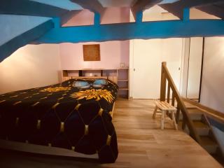 Le cocon de Lormont - 1