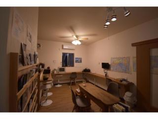 Guest House Fukuchan - Vacation STAY 34451v - Kaiyo - 9