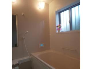 Guest House Fukuchan - Vacation STAY 34451v - Kaiyo - 8