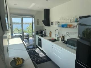 Villa Seawave - on the beach! - Rab - 6