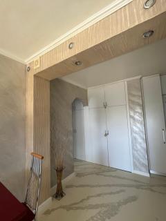 2 Bedroom Apartament, FREE Parking - Arad - 4