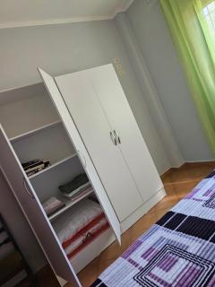 Casa Tani - 3