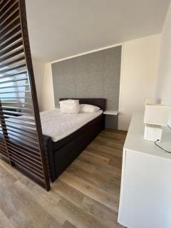 Ebert Enterprise Apartments - Gera - 8
