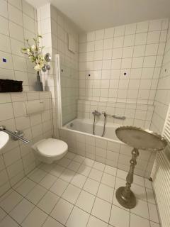 Ebert Enterprise Apartments - Gera - 1