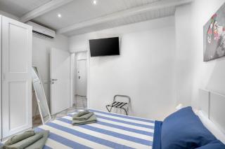Appartamento Terza Strada "3rd Avenue-HolidayHome" - Civitavecchia - 3