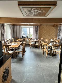 Dom Wczasowy Angelika BASEN JACUZZI SAUNA W CENIE POBYTU - Murzasichle - 8