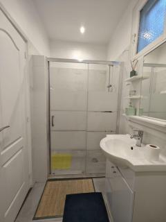 Le MERMOZ Proche Paris et Saint Denis - 2