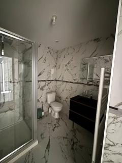Roanne - Le T1 204 - Roanne - 4