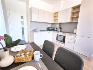 Isabel's Suites - Prague - 7