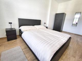 Isabel's Suites - Prague - 8