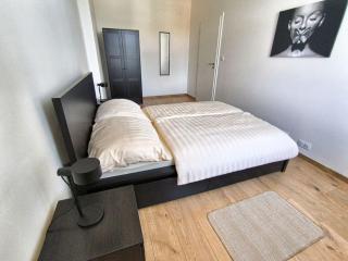 Isabel's Suites - Prague - 5