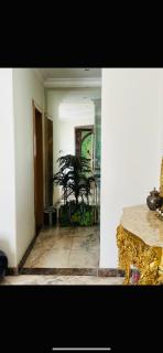 دور فاخر غرفتين و صالتين المحمدية شمال الرياض next to Boulevardمدخل خاص وذاتي - Riyad - 1