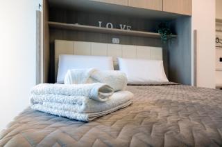 Anfiteatro Room - Lucera - 0