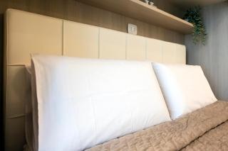 Anfiteatro Room - Lucera - 4