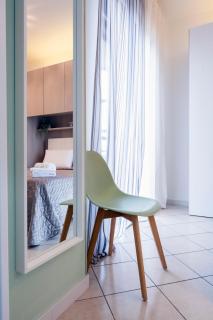 Anfiteatro Room - Lucera - 9