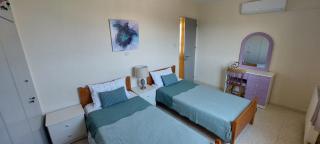 Villa Konstantinos - Paphos - 2