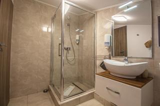 Klass Predeal - Predeal - 2