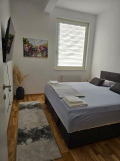 Apartman Nur - Sarajevo - 0