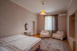 სასტუმრო ამელი/Hotel Ameli - 9