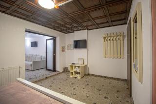 Klass Predeal - Predeal - 5
