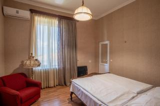 სასტუმრო ამელი/Hotel Ameli - 5