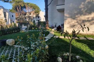Holidays to remember-Sea Lovers Villa - Mullini i Danit - 4