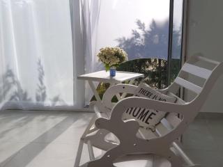 Holidays to remember-Sea Lovers Villa - Mullini i Danit - 3