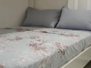 Holidays to remember-Sea Lovers Villa - Mullini i Danit - 2