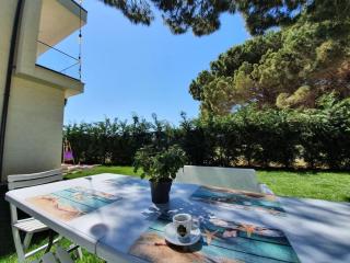 Holidays to remember-Sea Lovers Villa - Mullini i Danit - 1