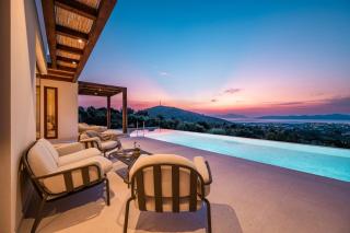 Noema Luxury Retreat Villas - Adults only - Kos - 9