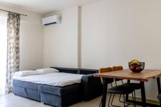 K 68 apartment - Heraklio - 2