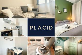 L Atelier de la Plage - Calais - 9