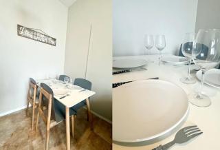 L Atelier de la Plage - Calais - 2