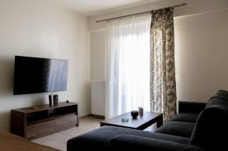 K 68 apartment - Heraklio - 3
