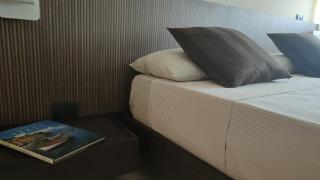 Apartments Velasca - Milano - 9