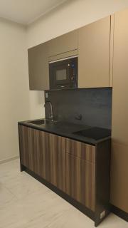 Apartments Velasca - Milano - 6