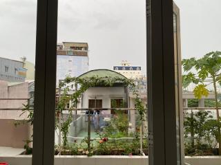 SECC Homestay - Ho Chi Minh - 6