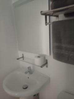 Apartaments Can Fabul - Sant Carles de la Ràpita - 6