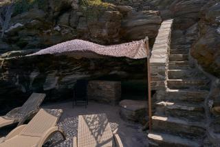Kea Beachhouse - Koundouros - 2