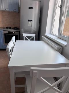 Casa Paraiso Constanta City - Constanţa - 3