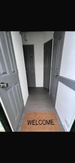 Patricias Property - 6