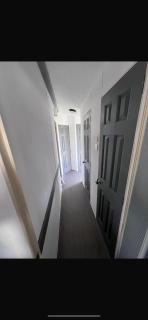 Patricias Property - 3