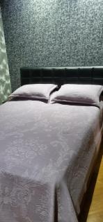 Modern 2-Bedroom Apartment in City Center - 2