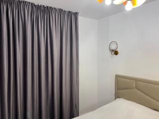 Casa Paraiso Constanta City - Constanţa - 1
