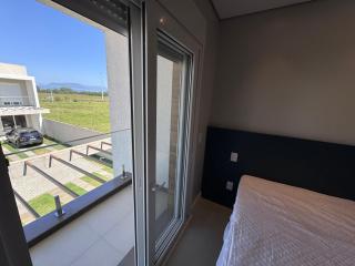 Casa em Resort em Capão da Canoa e Piscina Térmica - Capão da Canoa - 6